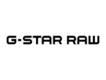 g-star-raw-coupon-code