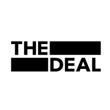 the-deal-outlet-coupon-code