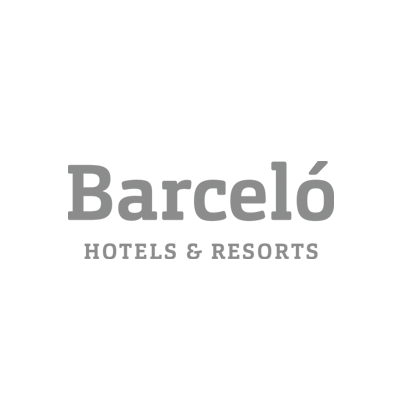 Barcelo Hotels