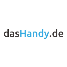 DasHandy