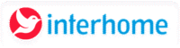 Interhome