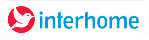 Interhome