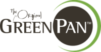 GreenPan