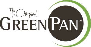 GreenPan