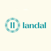 landal