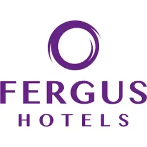 Fergus Hotels UK