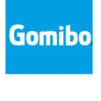 Gomibo