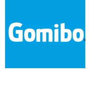 Gomibo