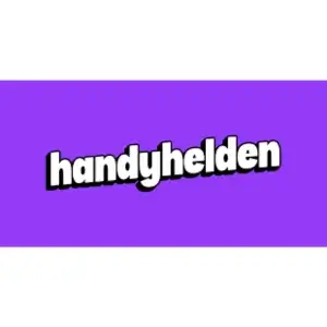 Handyhelden