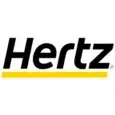 Hertz UK