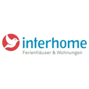 InterHome DE (2)