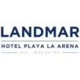 Landmar Hotels UK