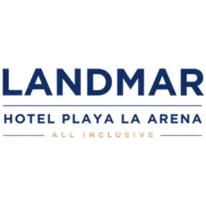 Landmar Hotels UK
