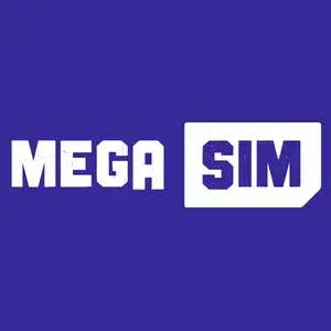 Mega SIM (1)