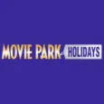 Movie Park Holidays
