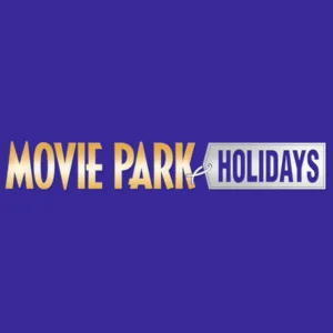 Movie Park Holidays