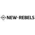 New Rebels