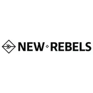 New Rebels