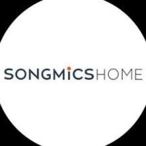 Songmics home FR