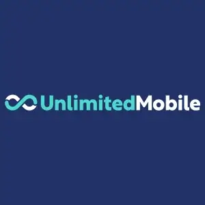 Unlimited Mobile DE
