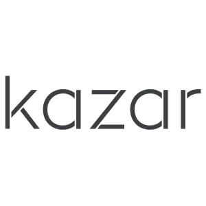 kazar