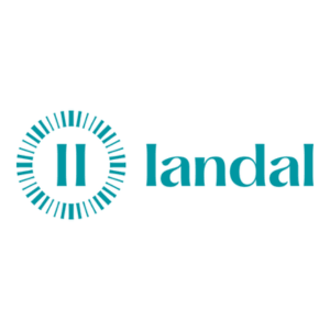 landal