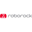 roborock