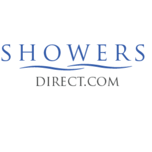 shower direct