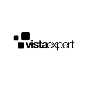 vistaexpert