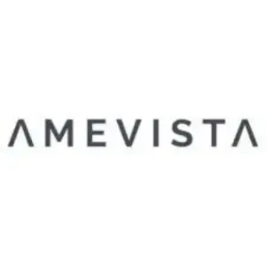 AMEVISTA ES