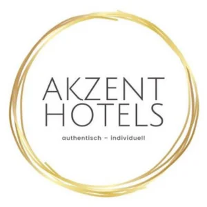 Akzent Hotels DE