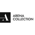 Arena Hotels DE