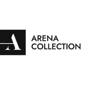 Arena Hotels DE