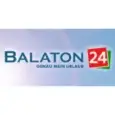 Balaton24 DE