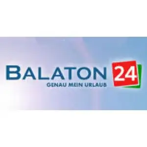 Balaton24 DE