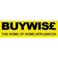 Buywise UK
