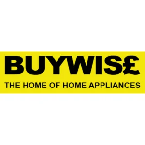 Buywise UK