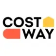 Costway DE