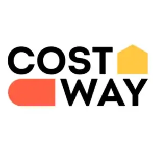 Costway DE