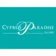 Cyprus Paradise UK