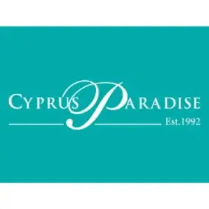 Cyprus Paradise UK