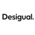Desigual UK