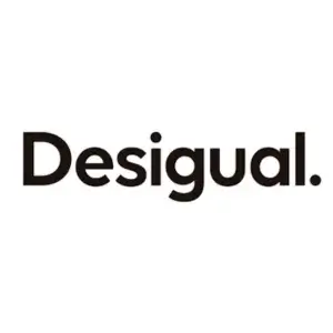 Desigual UK