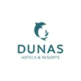 Dunas Hotels DE