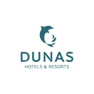 Dunas Hotels DE