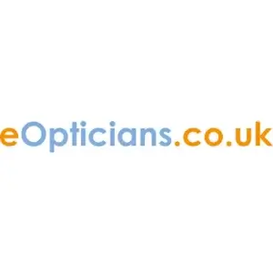 EOpticians UK