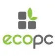 EcoPC ES