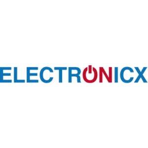 Electronicx DE