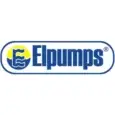 Elpumps DE