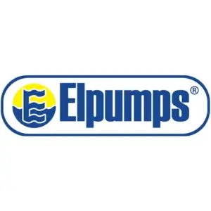Elpumps DE